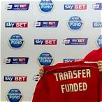 sky bet transfer fund winner